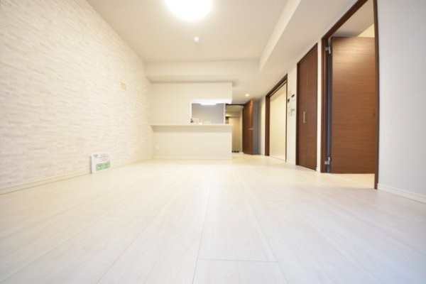 神戸海岸通　萬利Residence