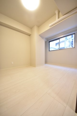 神戸海岸通　萬利Residence