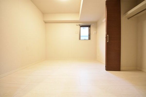神戸海岸通　萬利Residence