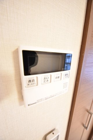 神戸海岸通　萬利Residence