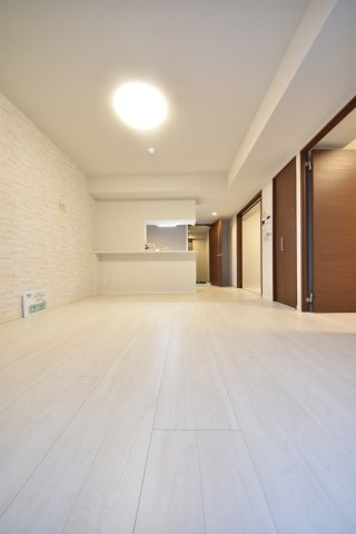 神戸海岸通　萬利Residence