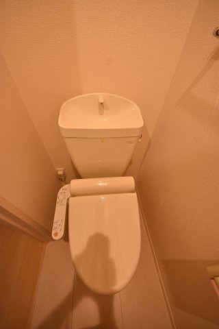 セジュール下山手通