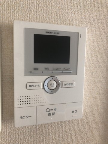 セジュール下山手通