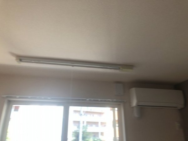 セジュール下山手通