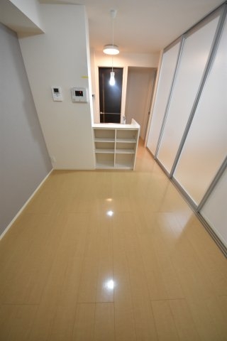 セジュール下山手通