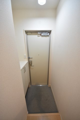 セジュール下山手通