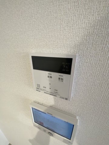 アルコイリス上筒井