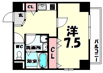 WELLBEAR新神戸