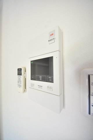 アベニューKOBE山本通り