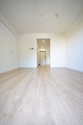 アベニューKOBE山本通り