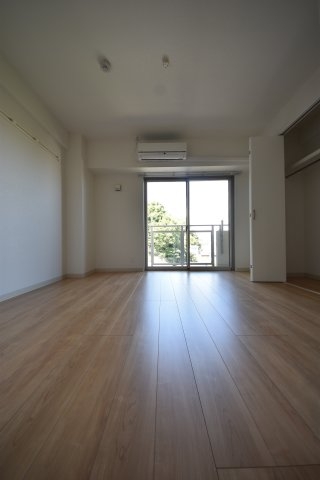 アベニューKOBE山本通り