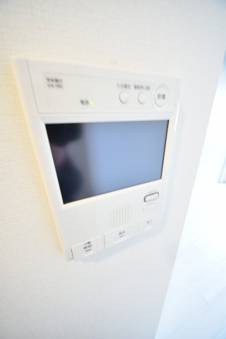 Splendide神戸北野