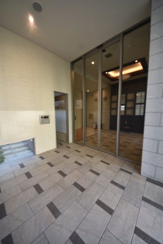 Splendide神戸北野