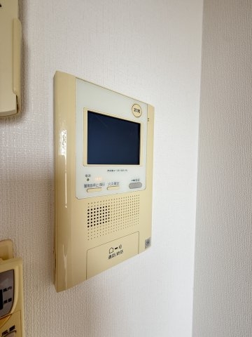 エステムコート神戸・県庁前4グランディオ