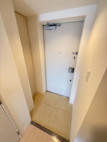 エステムコート神戸・県庁前4グランディオ