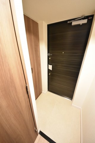 プレサンス三宮ポルト