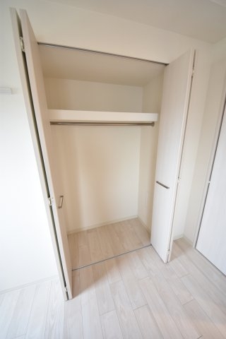 神戸市中央区北長狭通５丁目のマンション