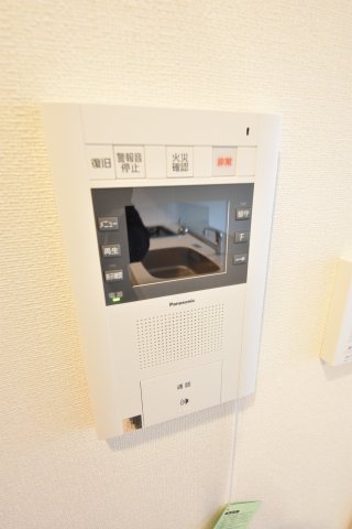 神戸市中央区北長狭通５丁目のマンション