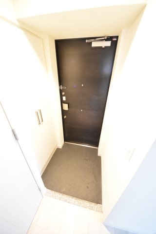 神戸市中央区北長狭通５丁目のマンション