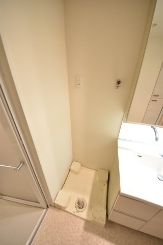 神戸市中央区北長狭通５丁目のマンション