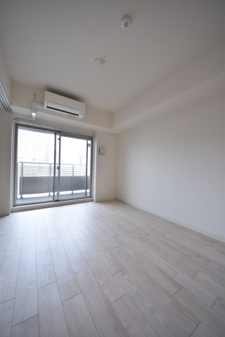 神戸市中央区北長狭通５丁目のマンション
