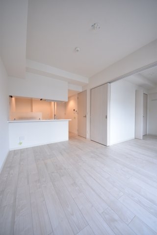 神戸市中央区北長狭通５丁目のマンション