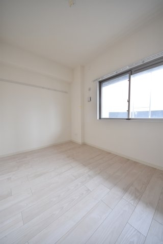 神戸市中央区北長狭通５丁目のマンション