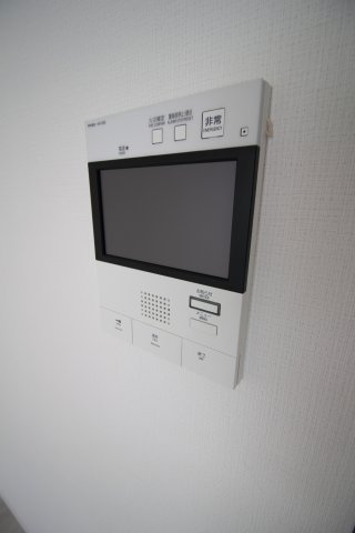 エスリード神戸三宮ラグジェ