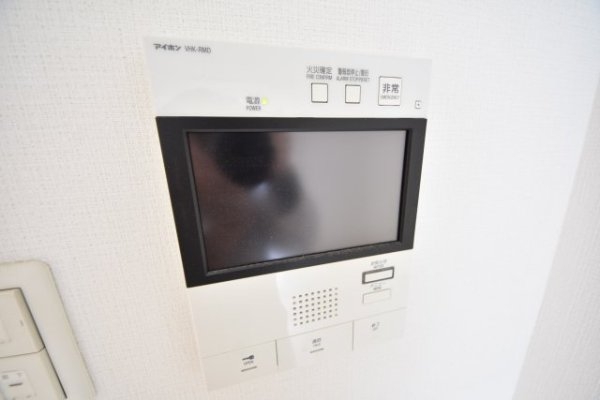エスリード神戸三宮