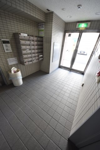 眺港苑