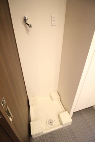 ソルレヴェンテ神戸中山手通