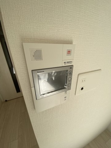 エスリードザ・ランドマーク神戸