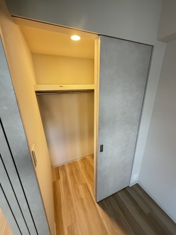 S-RESIDENCE神戸みなと元町alo