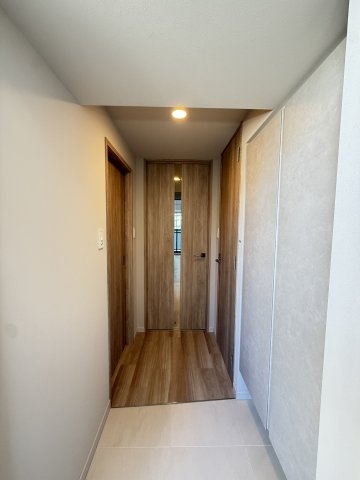 S-RESIDENCE神戸みなと元町alo