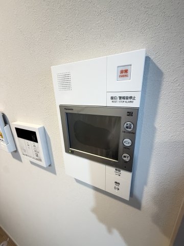 S-RESIDENCE神戸みなと元町alo