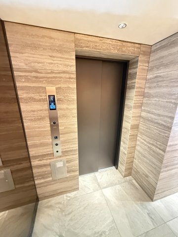 S-RESIDENCE神戸みなと元町alo