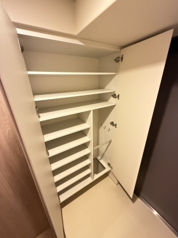 S-RESIDENCE神戸みなと元町alo