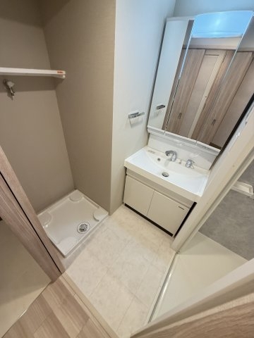 S-RESIDENCE神戸みなと元町alo