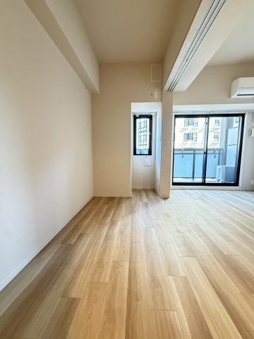 S-RESIDENCE神戸みなと元町alo