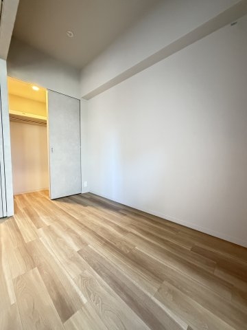 S-RESIDENCE神戸みなと元町alo