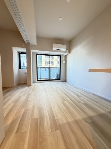 S-RESIDENCE神戸みなと元町alo