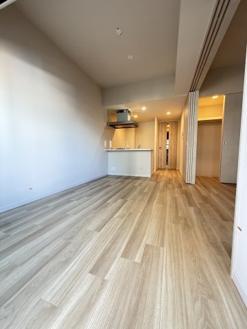 S-RESIDENCE神戸みなと元町alo