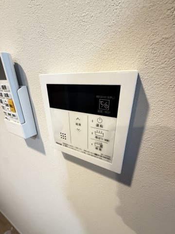 S-RESIDENCE神戸みなと元町alo