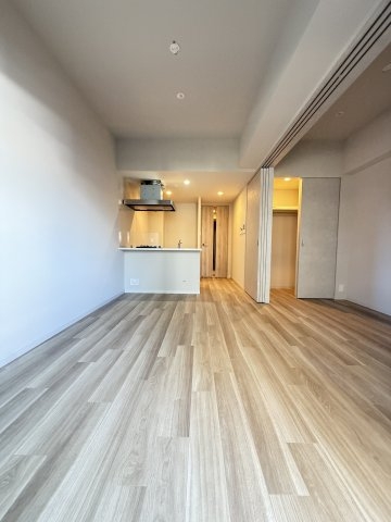 S-RESIDENCE神戸みなと元町alo