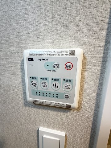 S-RESIDENCE神戸みなと元町alo