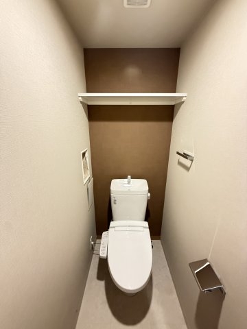 S-RESIDENCE神戸みなと元町alo