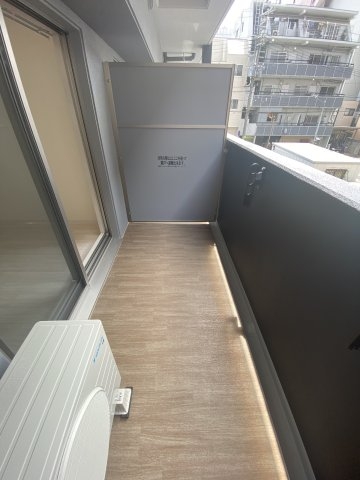 プレサンス神戸水木通ルミエス