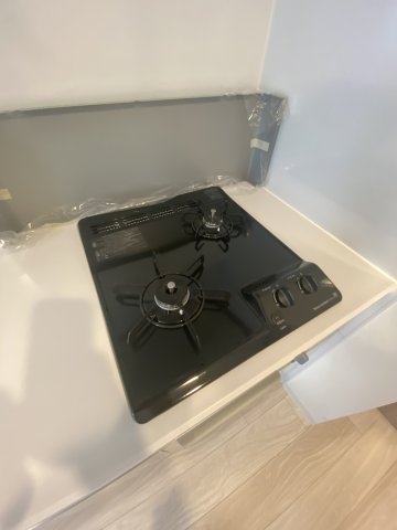 プレサンス神戸水木通ルミエス