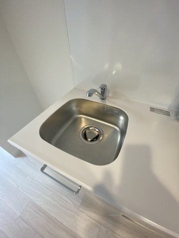 プレサンス神戸水木通ルミエス