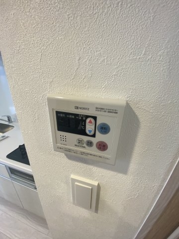 プレサンス神戸水木通ルミエス